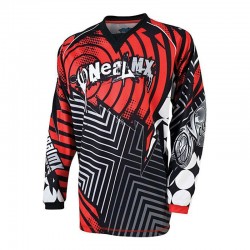 Motocross Jersyes